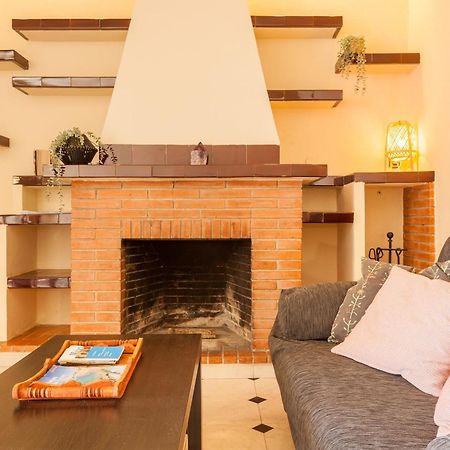 Sant Pere Apartment Mataro Ngoại thất bức ảnh